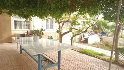 Flat on Calle La Urba, 1 photo 31