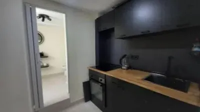 Townhouse in Martos photo 6