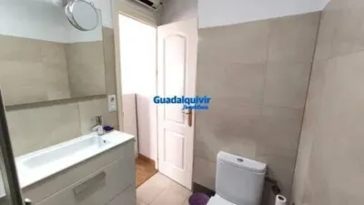 Piso en Sevilla Capital photo 9