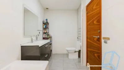 Apartment in Gavà photo 18