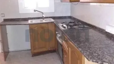 Apartment in L'Espirall photo 10