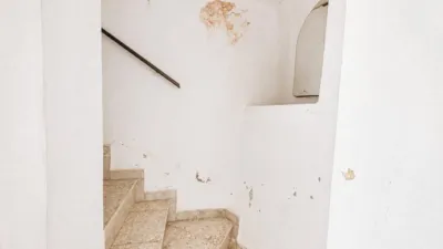Chalet in Casares photo 16