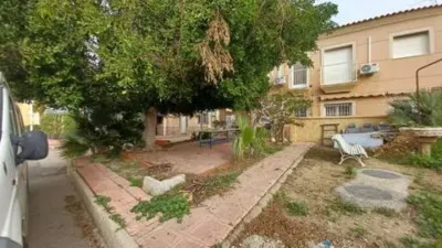 Flat on Calle La Urba, 1 photo 34