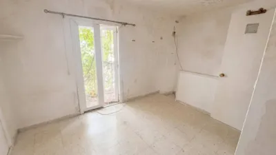 Chalet in Casares photo 4