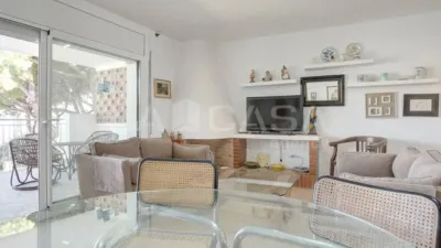 Apartment in Castelldefels photo 3