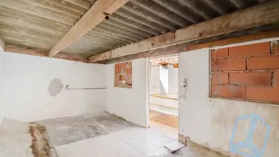 Apartment in Gavà photo 34
