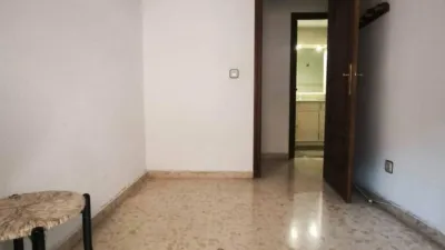 Apartment in El Ranero-San Basilio photo 8