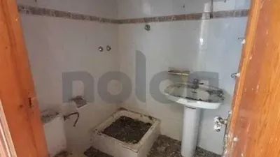 Apartment in Torroella de Montgrí Town and Rural Areas photo 8