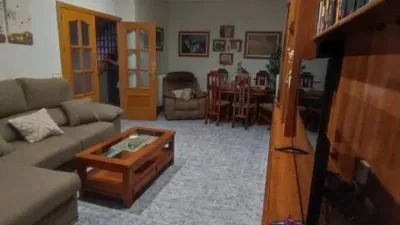 Miniatura 11