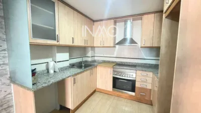 Duplex in Ca n'Oriol photo 7