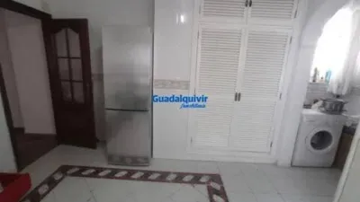 Apartment in Museo photo 17