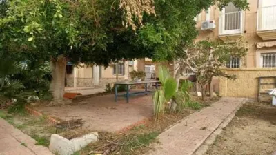 Flat on Calle La Urba, 1 photo 12