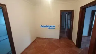 Apartment in Museo photo 15