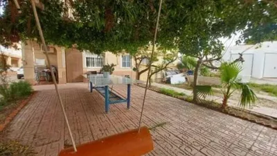 Flat on Calle La Urba, 1 photo 35