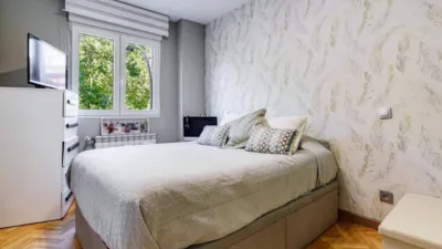 Apartment in Rosas photo 3