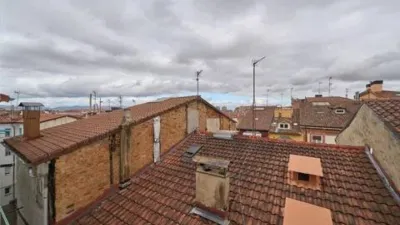 Piso en Centro photo 21