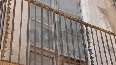 Apartment in Torroella de Montgrí Town and Rural Areas photo 3