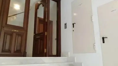 Apartment on Rambla Street photo 3