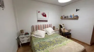 Apartment in Alicante - Alacant photo 24