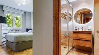 Apartment in Rosas photo 16