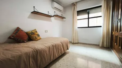Apartment in El Ranero-San Basilio photo 11