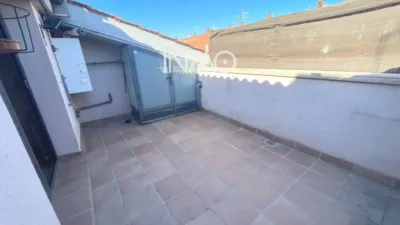 Duplex in Ca n'Oriol photo 21
