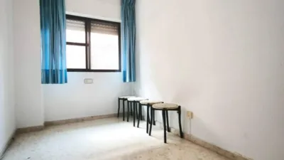 Apartment in El Ranero-San Basilio photo 7