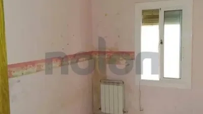 Apartment in L'Espirall photo 15