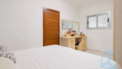 Apartment in Gavà photo 13