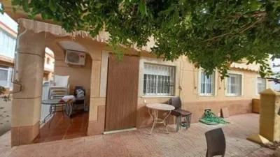 Flat on Calle La Urba, 1 photo 14