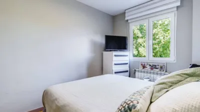 Apartment in Rosas photo 13