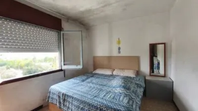 Apartment on Carrer del Doctor Candi Bayés photo 9