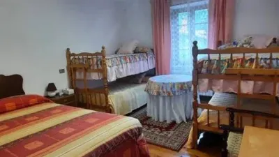 Apartment in Barrio de Arroyo photo 11