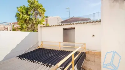 Apartment in Gavà photo 27