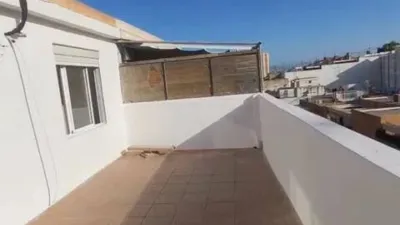 Penthouse in Campoamor photo 5