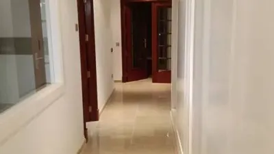 Apartment on Rambla Street photo 14