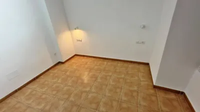 Piso en Álora photo 7