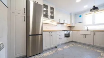 Apartment in the City Centre photo 3