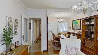 Apartment in La Milagrosa photo 3