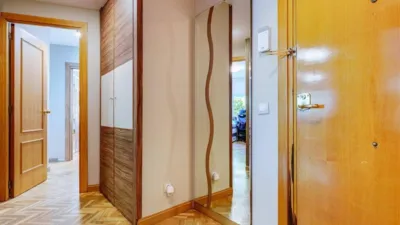 Apartment in Rosas photo 26