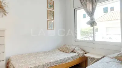 Apartment in Castelldefels photo 37