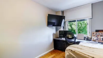 Apartment in Rosas photo 24