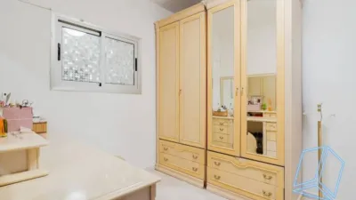 Apartment in Gavà photo 15