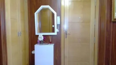 Apartment in Martos photo 9
