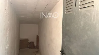 Duplex in Ca n'Oriol photo 26