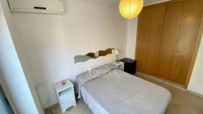 Flat on Calle D’Empar Ballester S-N photo 16