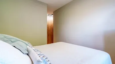 Apartment in Rosas photo 14