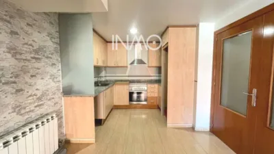 Duplex in Ca n'Oriol photo 6