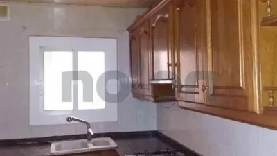 Apartment in L'Espirall photo 11