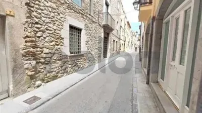 Apartment in Torroella de Montgrí Town and Rural Areas photo 12